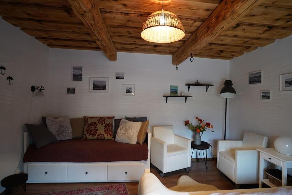 Drevenica Harmony Villa Ruzomberok Ngoại thất bức ảnh